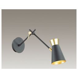 Спот Lumion 3790/1W