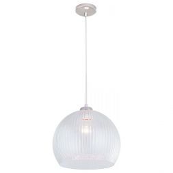 Светильник CITILUX CL946300