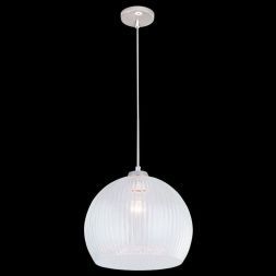 Светильник CITILUX CL946300