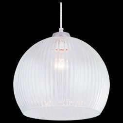 Светильник CITILUX CL946300
