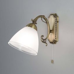 Бра Citilux CL413411 Латур