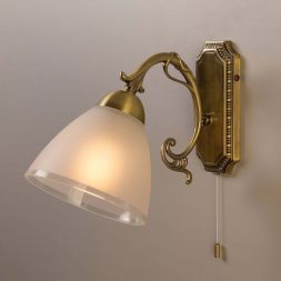 Бра Citilux CL413411 Латур