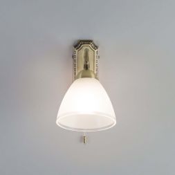 Бра Citilux CL413411 Латур