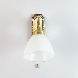 Бра Citilux CL413411 Латур