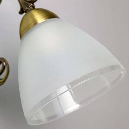 Бра Citilux CL413411 Латур