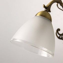 Бра Citilux CL413411 Латур