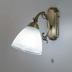 Бра Citilux CL413411 Латур