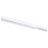 Трековый светодиодный светильник Arte Lamp Linea A4664PL-1WH