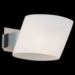 Бра Lightstar 803610
