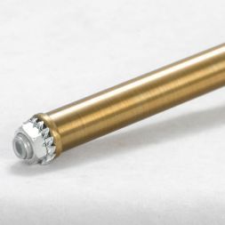 Потолочная люстра LGO LSP-8208