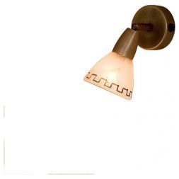 Светильник Citilux CL507513 Афина