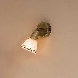 Светильник Citilux CL507513 Афина