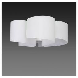 Люстра потолочная Lightstar 811050