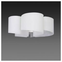 Люстра потолочная Lightstar 811050 (LIGHTSTAR 811050)