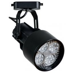 Светильник потолочный Arte Lamp A6252PL-1BK (ARTE A6252PL-1BK) Светильник потолочный Arte Lamp A6252PL-1BK (ARTE A6252PL-1BK)