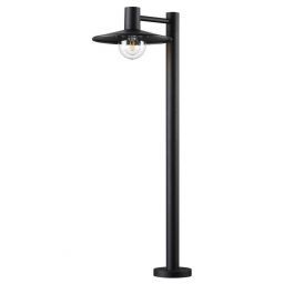 Уличный светильник Odeon Light 4833/1F Furcadia (ODEON 4833/1F)