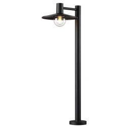 Уличный светильник Odeon Light 4833/1F Furcadia