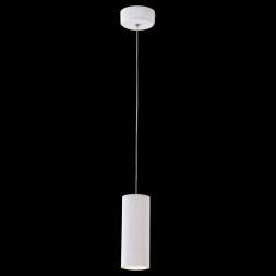 Подвес Citilux CL558120