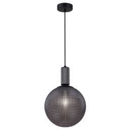 Подвесной светильник Maytoni P030PL-01B (MAYTONI P030PL-01B)