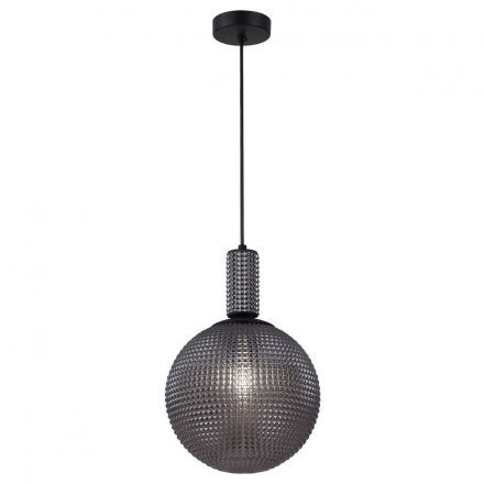 Подвесной светильник Maytoni P030PL-01B