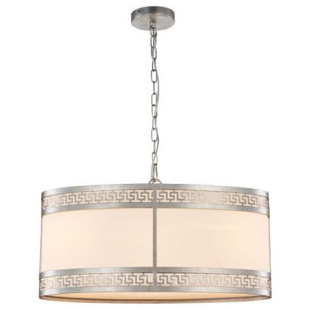 Подвесная люстра Favourite Exortivus 4010-3PC