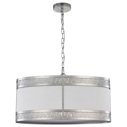 Подвесная люстра Favourite Exortivus 4010-3PC