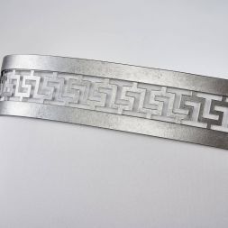 Подвесная люстра Favourite Exortivus 4010-3PC