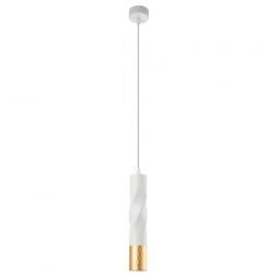 Подвесной светильник Arte Lamp A3280SP-1WH Sadr