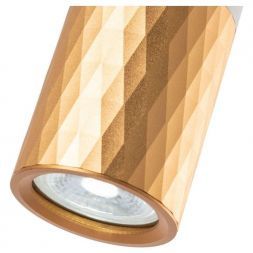 Подвесной светильник Arte Lamp A3280SP-1WH Sadr