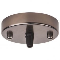 База потолочная Navigator 61 733 NFA-CR01-005
