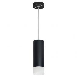 Подвесной светильник Lightstar Rullo (214487+590057+202431) RP48731