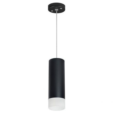 Подвесной светильник Lightstar Rullo (214487+590057+202431) RP48731