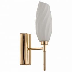 Бра Lumion SHIVON 6518/1W