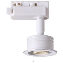 Трековый светильник Novotech Unit 370607