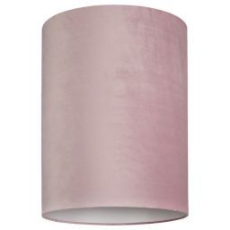 Абажур Nowodvorski Cameleon Barrel L 8511 (NOWODVORSKI 8511)