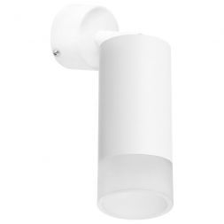 Спот Lightstar Rullo (214436+590006+202431) RB43631