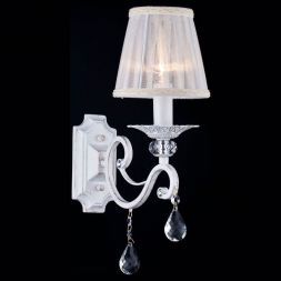 Бра Maytoni ARM247-01-G