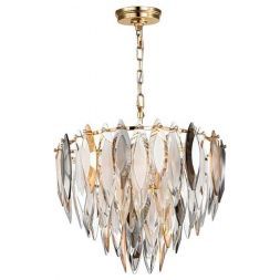 Подвесная люстра Odeon Light VILNA 5068/9
