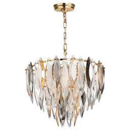 Подвесная люстра Odeon Light VILNA 5068/9 (ODEON 5068/9)