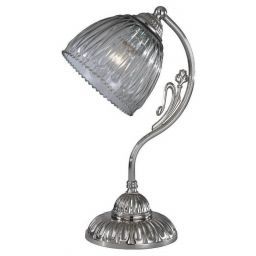 Настольная лампа Reccagni Angelo P 9800 (RECCAGNI P 9800)