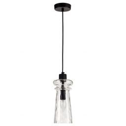 Подвесной светильник Odeon Light 4966/1A Pasti (ODEON 4966/1A) Подвесной светильник Odeon Light 4966/1A Pasti (ODEON 4966/1A)