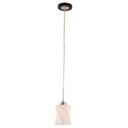 Подвес Citilux CL126111