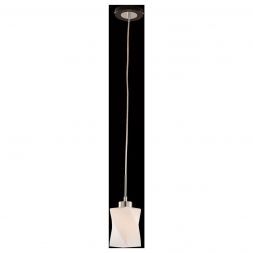 Подвес Citilux CL126111