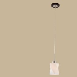 Подвес Citilux CL126111