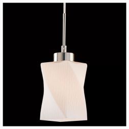 Подвес Citilux CL126111