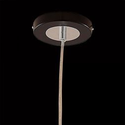 Подвес Citilux CL126111