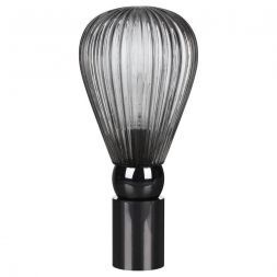Настольная лампа Odeon Light 5417/1T Elica