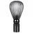 Настольная лампа Odeon Light 5417/1T Elica