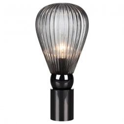 Настольная лампа Odeon Light 5417/1T Elica