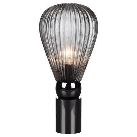 Настольная лампа Odeon Light 5417/1T Elica